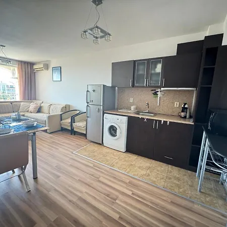 линоляни 포마리