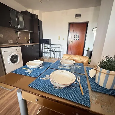 линоляни * 포마리