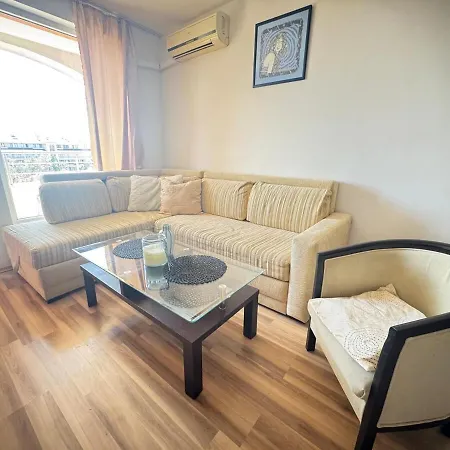 линоляни 포마리