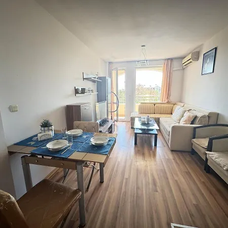 линоляни Ahyolu