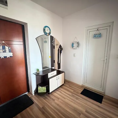 линоляни Ahyolu