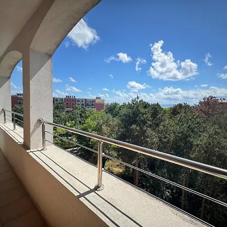 Daire линоляни Ahyolu