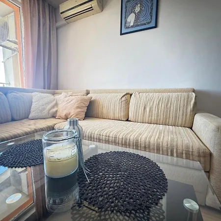 Daire линоляни *