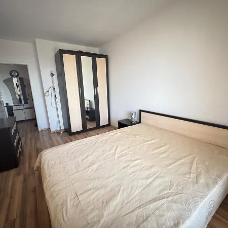 Daire линоляни Ahyolu