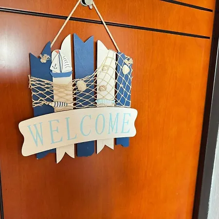 линоляни Ahyolu